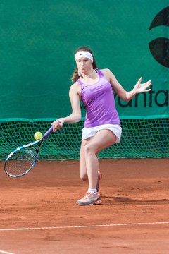 Lena Greiner 886 - Blankeneser Pfingstturnier